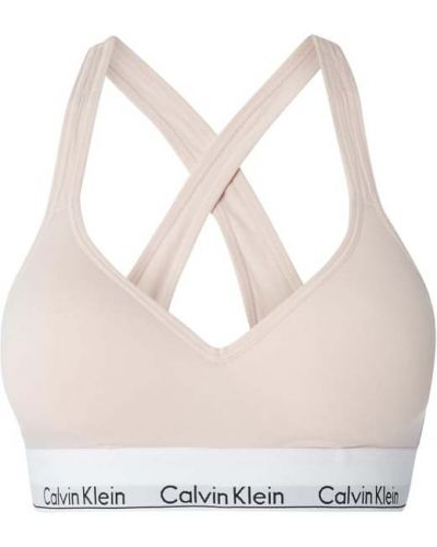 Bralet Calvin Klein Underwear