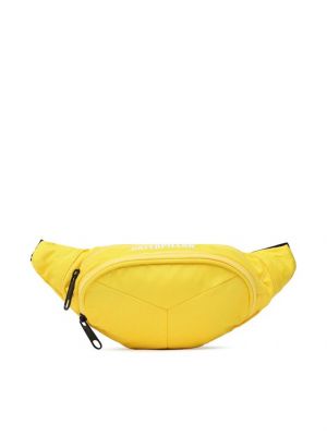 Чанта Caterpillar жълто