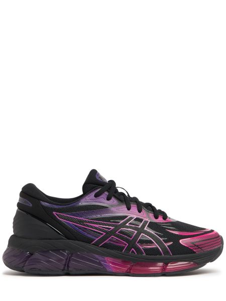 Tennarit Asics Gel-Quantum musta