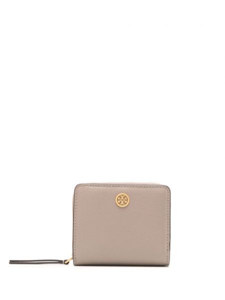 Kortholder Tory Burch