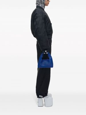 Rokassoma Marc Jacobs zils