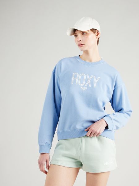 Bluză Roxy