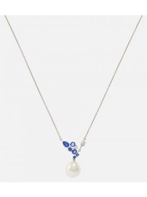 Collar con perlas Bucherer Fine Jewellery
