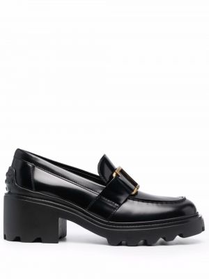 Loafer Tod's