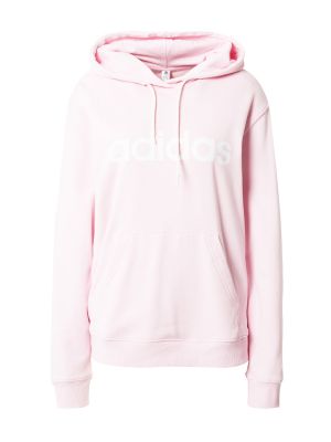 Μπλούζα Adidas Sportswear ροζ