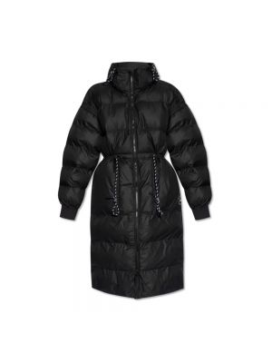 Manteau d'hiver Adidas By Stella Mccartney