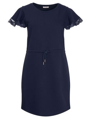 Pitsist kleit Orsay sinine