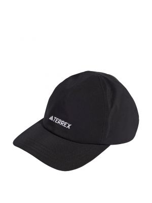 Kepurė Adidas Terrex