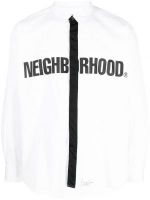 Cămăși bărbați Neighborhood