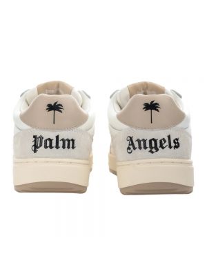 Zapatillas Palm Angels blanco