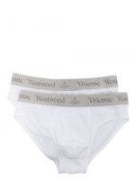 Odzież męska Vivienne Westwood