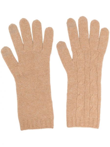 Кашмирени ръкавици Polo Ralph Lauren