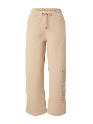 Pantalon Juicy Couture beige