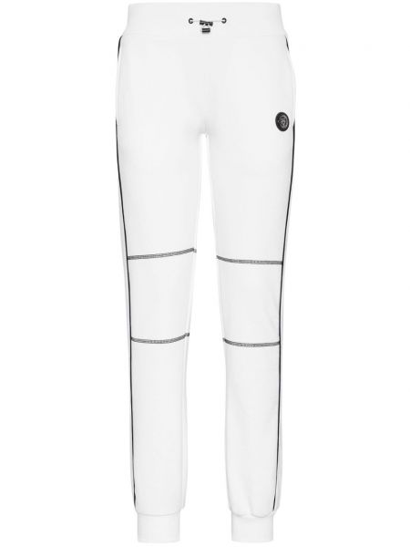 Pantalon extensible Plein Sport