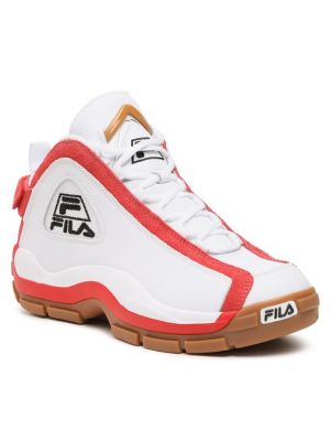 Sneakers Fila Grant Hill fehér