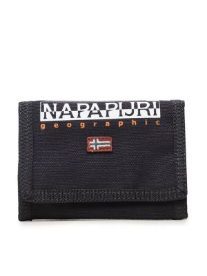 Peňaženka Napapijri