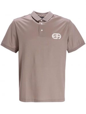 Poloshirt Emporio Armani