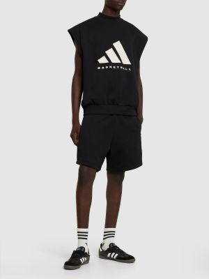 Džerzej šortky Adidas Originals