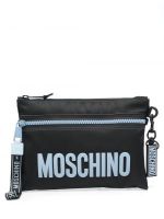 Pánske tašky Moschino
