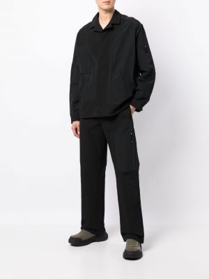 Marškiniai A-cold-wall* juoda