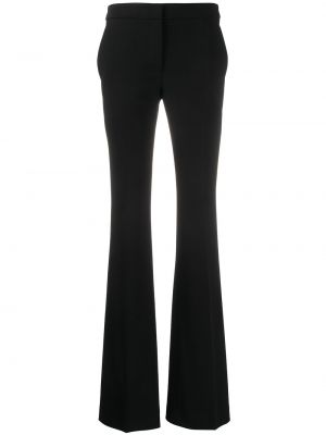 Pantaloni Moschino negru