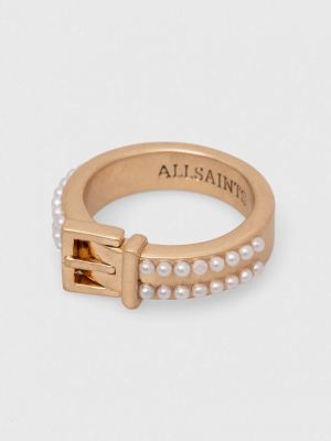 Gyűrű Allsaints