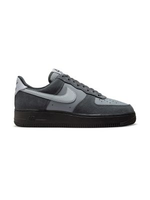 Zapatillas Nike Air Force 1 gris