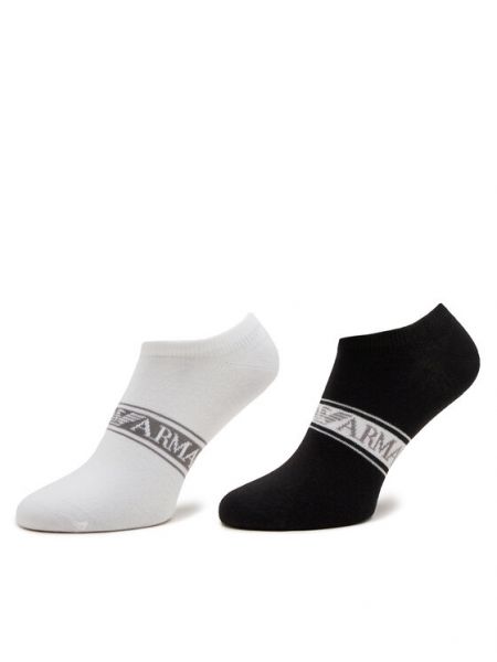 Ponožky Emporio Armani