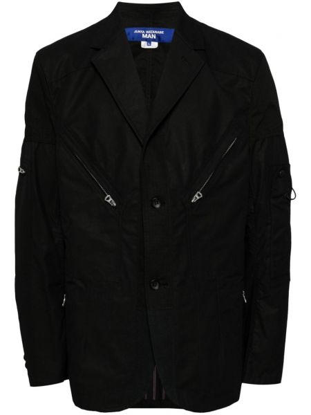 Blazer Junya Watanabe Man sort