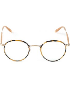 Brilles Garrett Leight