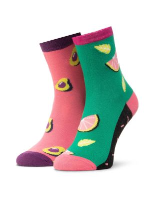 Чорапи на точки Dots Socks