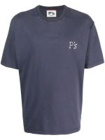 T-shirts President's homme