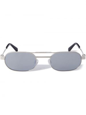 Sunčane naočale Off-white