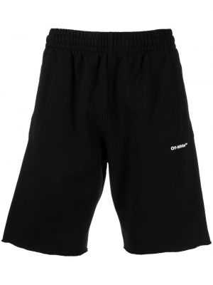 Shorts Off-white