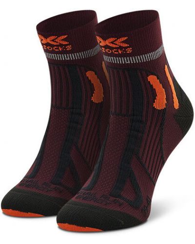 Socken X-socks