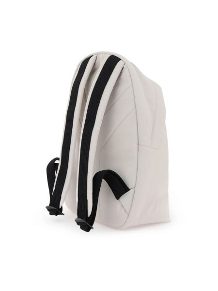 Plecak Y-3 biały