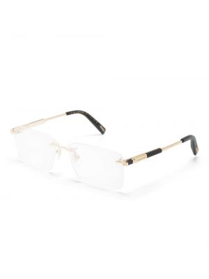 Brille mit sehstärke Chopard Eyewear