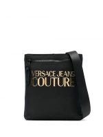 Moški dodatki Versace Jeans Couture