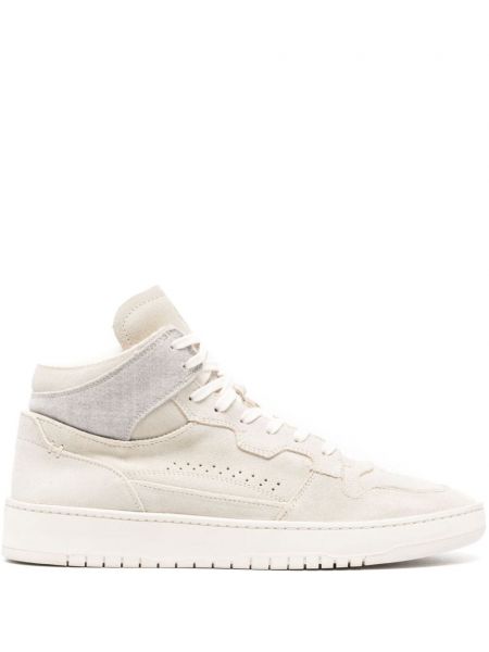 Ruskind sneakers Eleventy