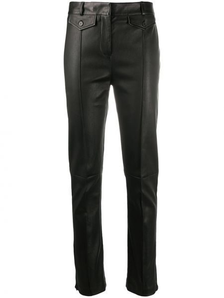 Skinny fit traperice Tom Ford