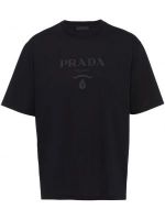 Pánská trička Prada