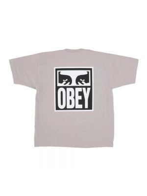 Koszulka Obey
