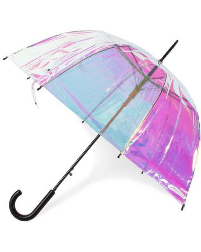 Parapluie Happy Rain