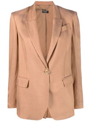 Blazer Liu Jo