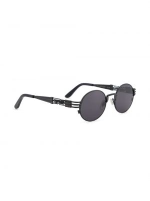 Saulesbrilles Jean Paul Gaultier