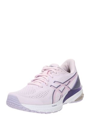 Sneakers Asics GT-1000 rózsaszín