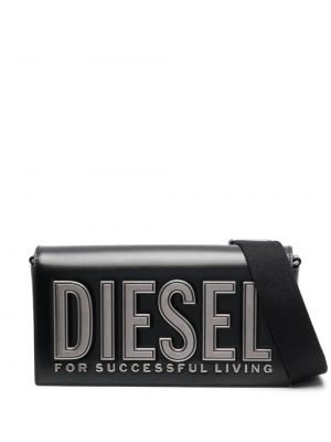 Nákupná taška Diesel