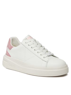 Kupi enske obu a Guess online na Shopsy .hr Stranica 22
