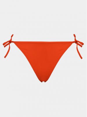 Bikini Tommy Hilfiger rouge