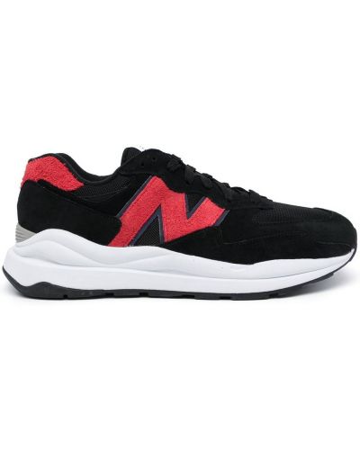 Sneakers New Balance